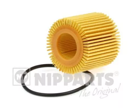 Nipparts N1312025 Оливний фільтр