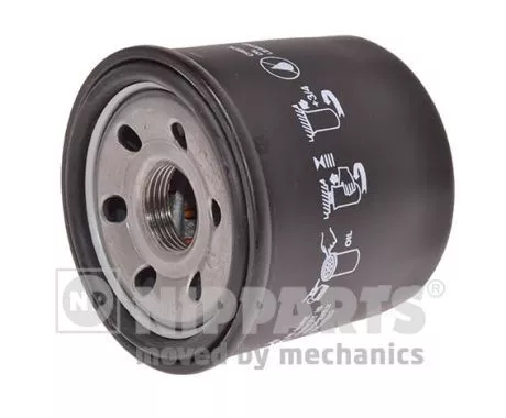 Nipparts N1313035 Оливний фільтр