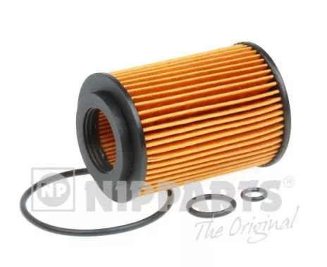 Nipparts N1314018 Оливний фільтр