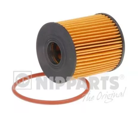 Nipparts N1315030 Масляный фильтр