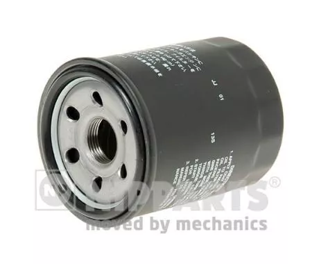 Nipparts N1317009 Масляный фильтр