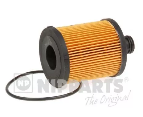 Nipparts N1318014 Оливний фільтр