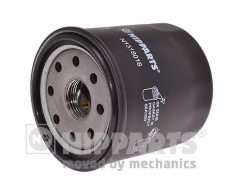 Nipparts N1318016 Оливний фільтр