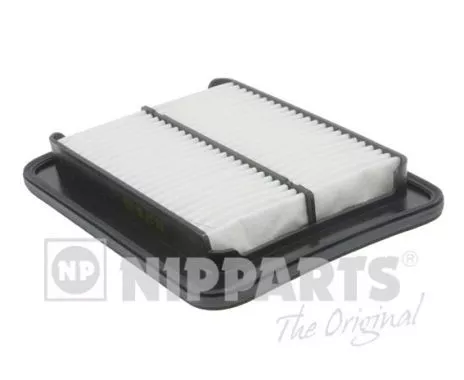 Nipparts N1320530 Повітряний фільтр