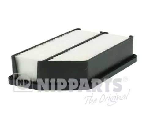 Nipparts N1320535 Повітряний фільтр