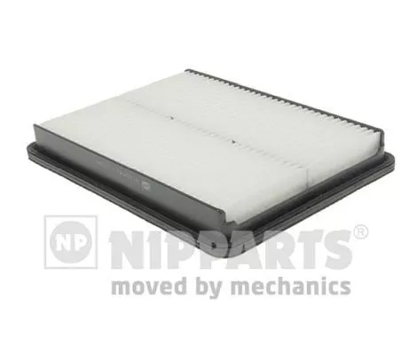 Nipparts N1320542 Повітряний фільтр