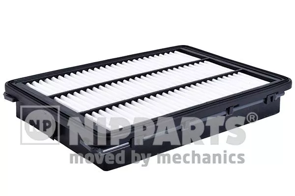 Nipparts N1320555 Повітряний фільтр