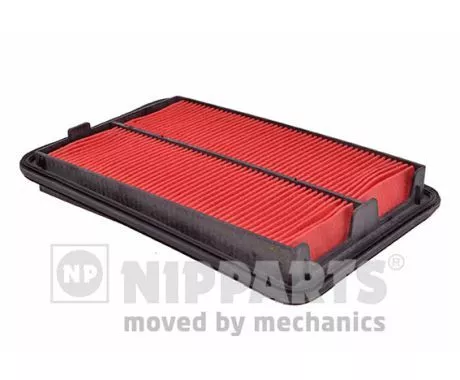 Nipparts N1321090 Воздушный фильтр