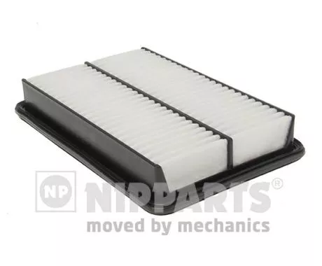Nipparts N1323065 Повітряний фільтр