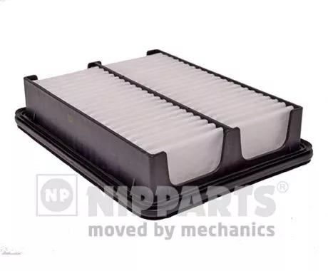 Nipparts N1323069 Повітряний фільтр