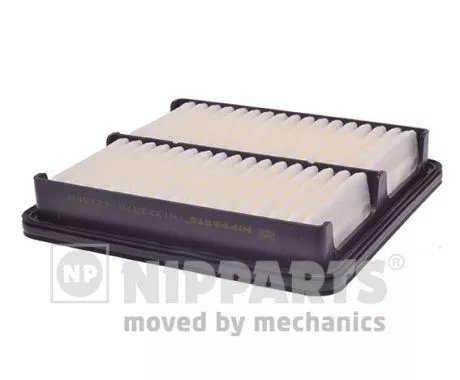 Nipparts N1323070 Воздушный фильтр
