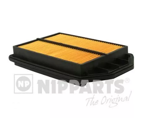 Nipparts N1324062 Повітряний фільтр