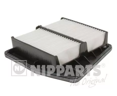 Nipparts N1324067 Воздушный фильтр
