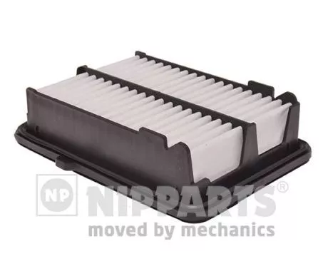 Nipparts N1324086 Повітряний фільтр