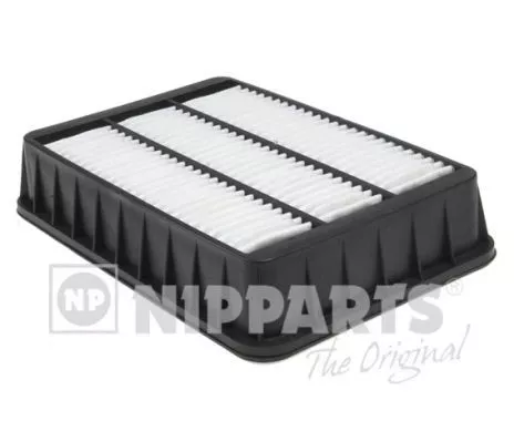 Nipparts N1325055 Повітряний фільтр