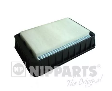 Nipparts N1325056 Воздушный фильтр