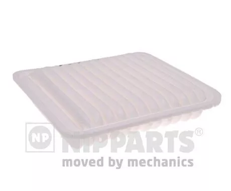 Nipparts N1325064 Повітряний фільтр