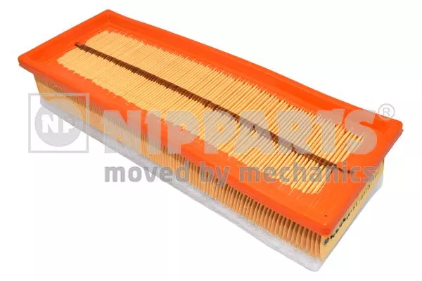 Nipparts N1328039 Повітряний фільтр