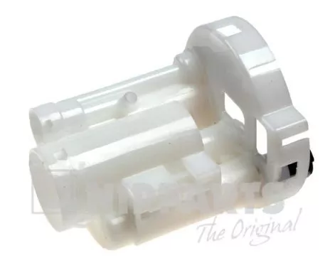 Nipparts N1330325 Топливный фильтр