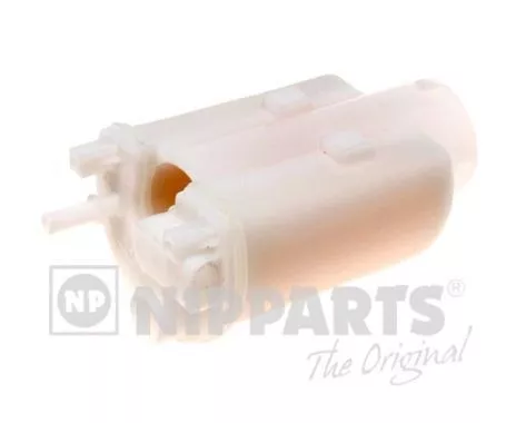 Nipparts N1330328 Паливний фільтр