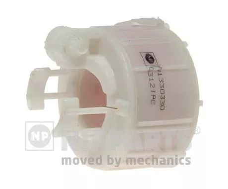 Nipparts N1330330 Паливний фільтр
