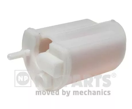 Nipparts N1330331 Топливный фильтр