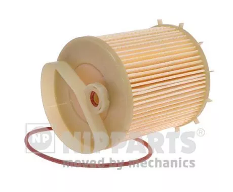 Nipparts N1330405 Паливний фільтр