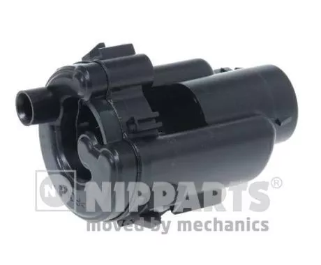 Nipparts N1330522 Паливний фільтр