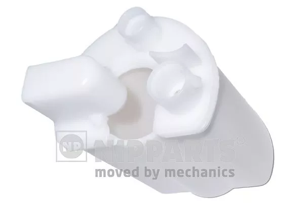 Nipparts N1330523 Паливний фільтр