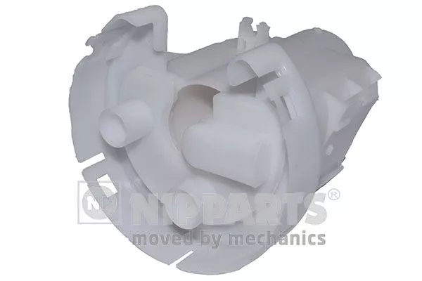 Nipparts N1330525 Топливный фильтр
