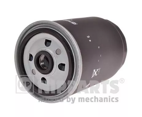 Nipparts N1330528 Топливный фильтр