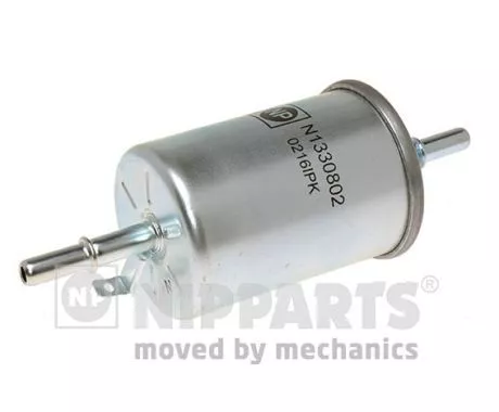 Nipparts N1330802 Паливний фільтр
