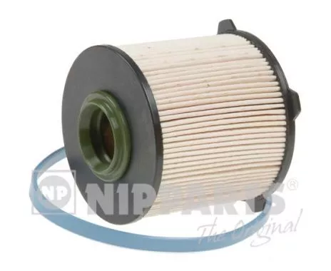 Nipparts N1330909 Паливний фільтр