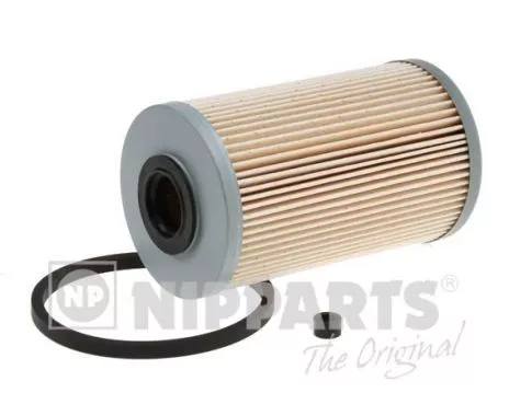 Nipparts N1331045 Топливный фильтр