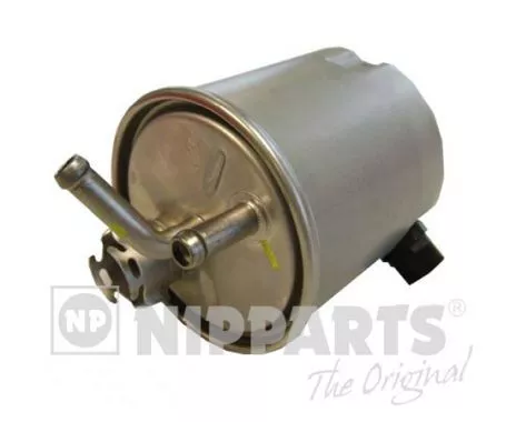 Nipparts N1331046 Паливний фільтр