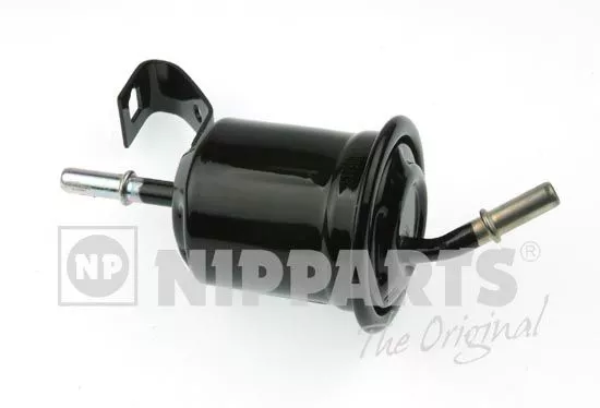 Nipparts N1332097 Паливний фільтр