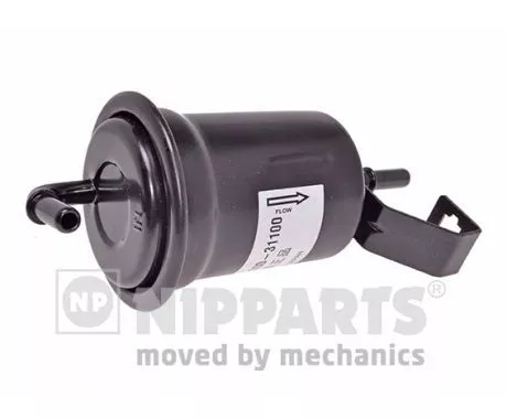 Nipparts N1332102 Топливный фильтр
