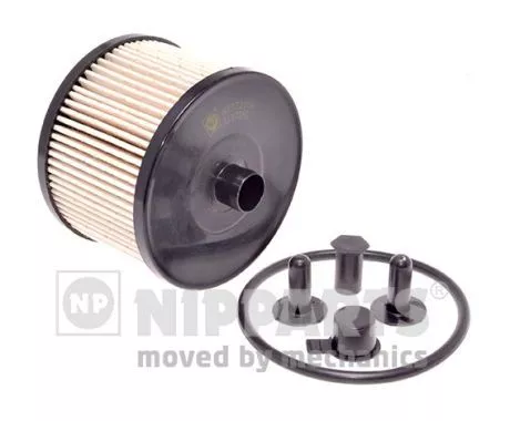 Nipparts N1332106 Паливний фільтр
