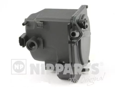 Nipparts N1333060 Паливний фільтр