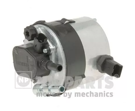 Nipparts N1333061 Паливний фільтр