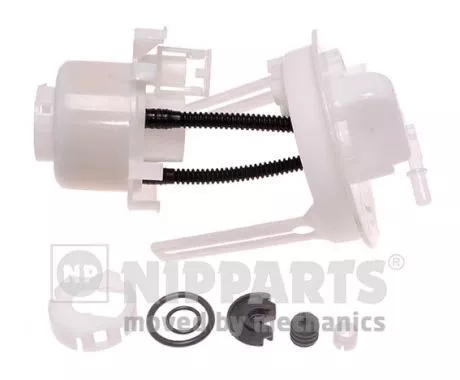 Nipparts N1333064 Паливний фільтр