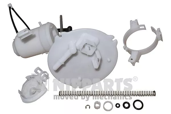 Nipparts N1333065 Топливный фильтр