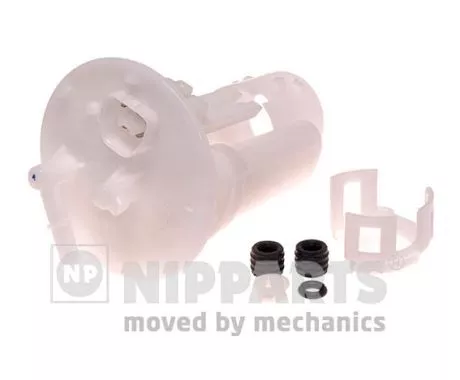 Nipparts N1334043 Паливний фільтр