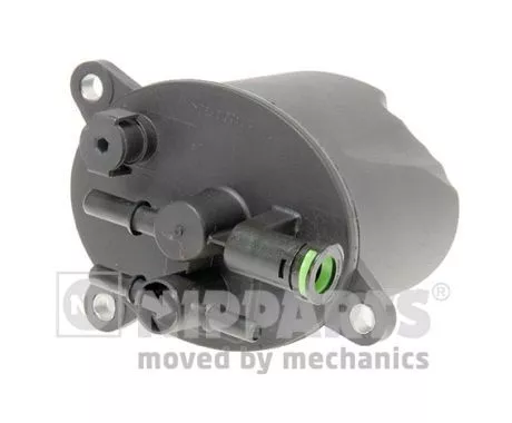 Nipparts N1335066 Паливний фільтр