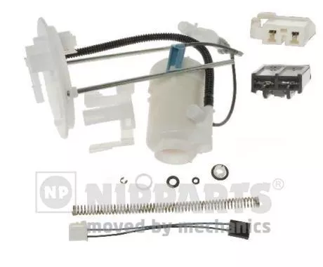 Nipparts N1335067 Топливный фильтр