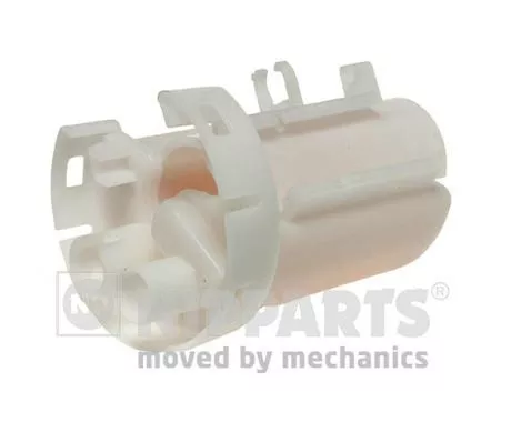 Nipparts N1335068 Топливный фильтр