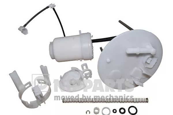 Nipparts N1335069 Топливный фильтр