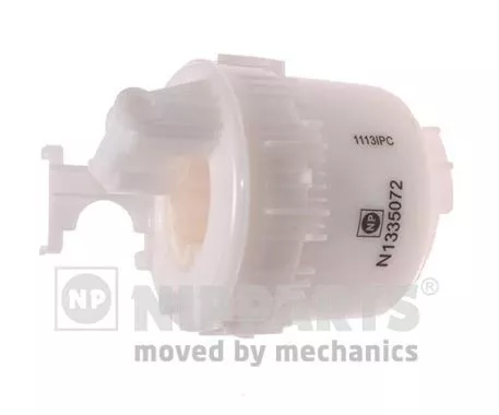 Nipparts N1335072 Топливный фильтр