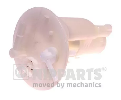 Nipparts N1335075 Паливний фільтр