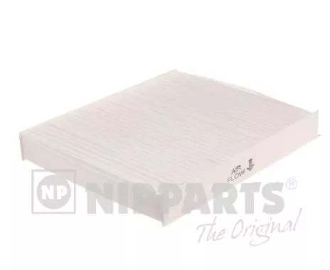 Nipparts N1340309 Фільтр салону